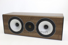 【買取】MonitorAudio Bronze BXCentre(WN)【コード01-02857】