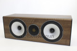 【買取】MonitorAudio Bronze BXCentre(WN)【コード01-02857】