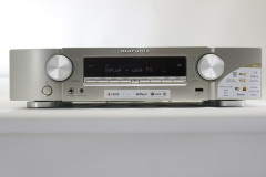 【展示処分品】marantz NR1711(N)【コード90-01571】