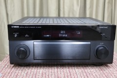 【買取】YAMAHA RX-A2020【コード00-92190】