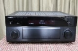 【買取】YAMAHA RX-A2020【コード00-92190】