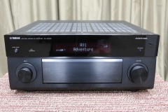 【買取】YAMAHA RX-A2020【コード00-92188】