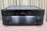 【買取】YAMAHA RX-A2020【コード00-92188】