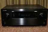 【買取】Pioneer SC-LX86【コード00-92187】