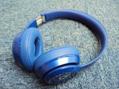 【買取】Beats by Dr. Dre solo2 MHBJ2PA/A【コード00-89687】