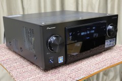 【買取】Pioneer SC-LX56【コード00-92189】
