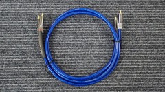 【買取】Zonotone 6NAC-Granster 3000α 【コード05-00549】