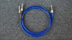 【買取】Zonotone 6NAC-Granster 3000α 【コード05-00550】