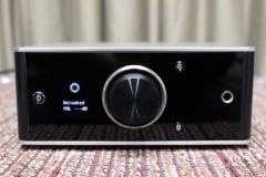 【買取】DENON PMA-50【コード00-97323】