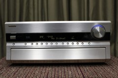 【買取】ONKYO TX-NA906X【コード00-97297】