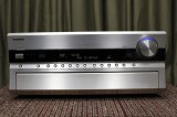 【買取】ONKYO TX-NA906X【コード00-97297】