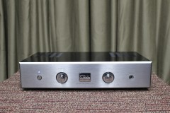【買取】SOULNOTE sa1.0【コード00-97318】
