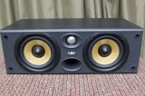 【買取】B&W CC6S2(B)【コード00-92160】