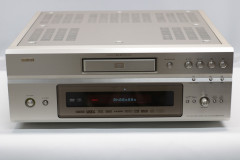 【買取】DENON DVD-A1XV【コード01-05844】