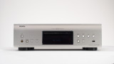 【買取】DENON DCD-1500RE　【コード21-02841】