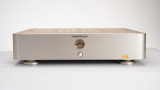 【買取】marantz SM-17SA　　【コード21-02543】