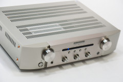 【買取】marantz PM6007【コード01-05881】