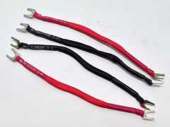 【買取】DH LABS REVELATION Link Cable【コード05-01446】