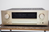 【買取】Accuphase E-350【コード00-91669-21】