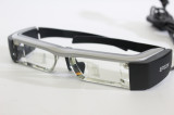 【買取】EPSON BT-200AV【コード01-02895】
