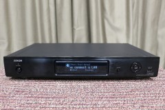 【買取】DENON DNP-720SE(K)【コード00-95147】