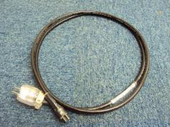 【買取】S/A Lab SACM/1.8m【コード00-89854】