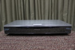 【買取】Panasonic DMR-UBZ1【コード00-95148】