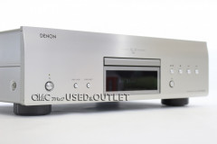 【買取】DENON DCD-1600NE【コード01-02924】