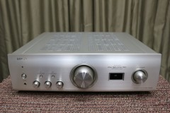 【買取】DENON PMA-1600NE【コード00-95152】