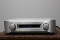 【買取】ESOTERIC I-05【コード00-95085】