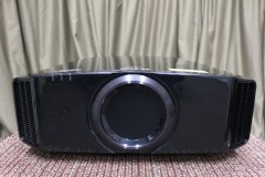 【買取】Victor DLA-X750R【コード00-92125】