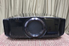 【買取】Victor DLA-X750R【コード00-92120】