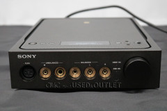 【買取】SONY TA-ZH1ES【コード01-02898】