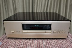 【買取】Accuphase DP-900【コード00-92202-29】