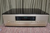 【買取】Accuphase DP-900【コード00-92202-29】