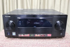 【買取】Pioneer SC-LX85【コード00-95142】