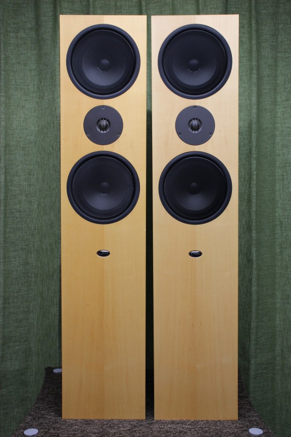 買取】LINN NINKA(CH) 片方ジャンク品 【コード21-00161】 | 買取 ...