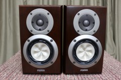 【買取】FOSTEX GX-100MA(DB)【コード00-92216】