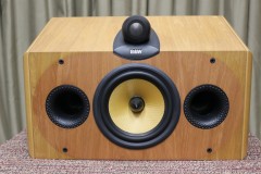 【買取】B&W CDMCNT(MY)【コード00-95116】