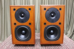 【買取】DALI Royal MenuetII【コード00-90333】