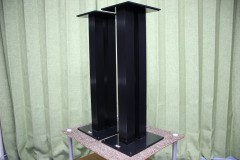 【買取】KRYNA Pro MGT-70W【コード21-00155】