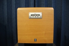 【買取】YAMAHA YST-SW800【コード21-00006】