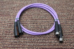 【買取】OYAIDE PA-02TX/1.0【コード00-95086】