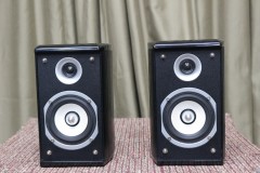 【買取】ROTH AUDIO OLI1【コード00-95143】