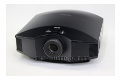 【買取】SONY VPL-HW50ES(B)【コード01-00352】