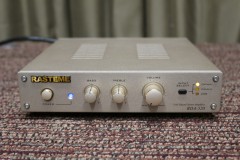 【買取】RASTEME RDA-520【コード00-95150】