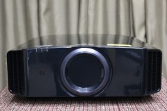 【買取】Victor DLA-X770R【コード00-95129】