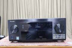 【買取】Pioneer SC-LX56【コード00-95126】