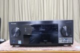 【買取】Pioneer SC-LX56【コード00-95126】