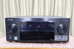 【買取】Pioneer SC-LX56【コード00-93749】